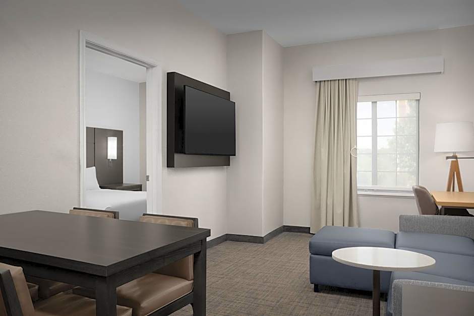 Residence Inn by Marriott BWI Airport