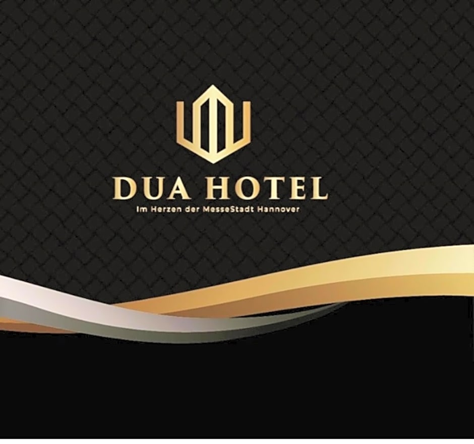 DUA Hotel