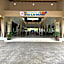 Felda Residence Tanjung Leman