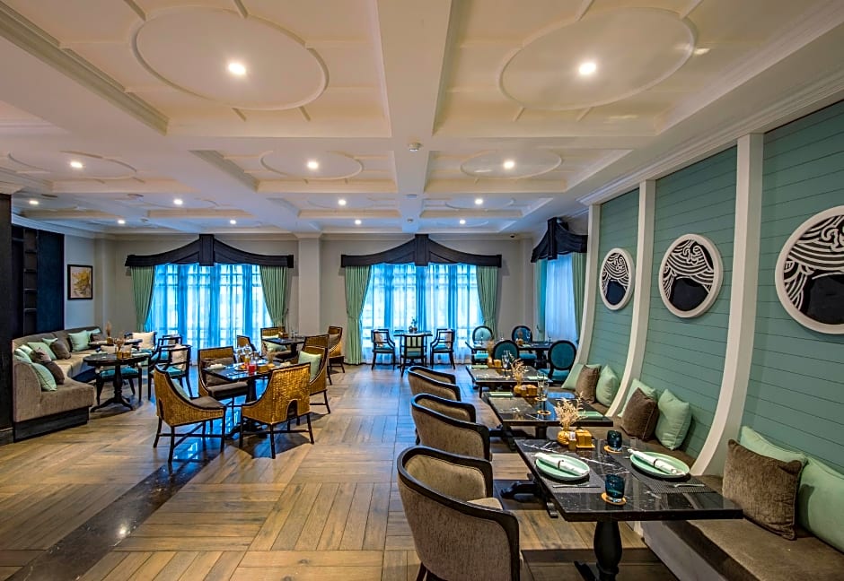 Anio Boutique Hotel Hoi An