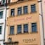 Hotel Zittauer Hof