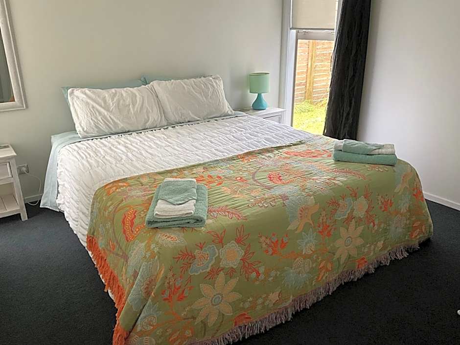 Jennie's In Whitianga