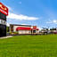 Econo Lodge North Washington