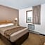 Americas Best Value Inn and Suites Atlantic