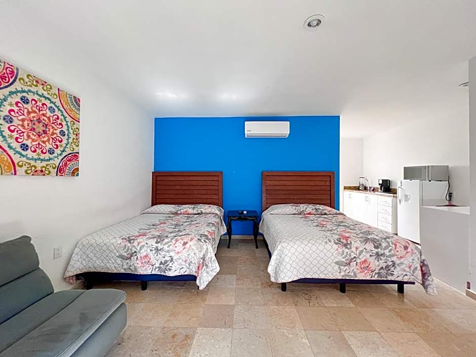 Loft Sabalo - Pet Friendly