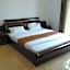 Biraj International Hotel