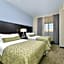Staybridge Suites Rochester By IHG