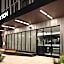 AC Hotel by Marriott St. Louis Clayton