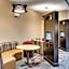 Courtyard by Marriott Statesville Mooresville/Lake Norman