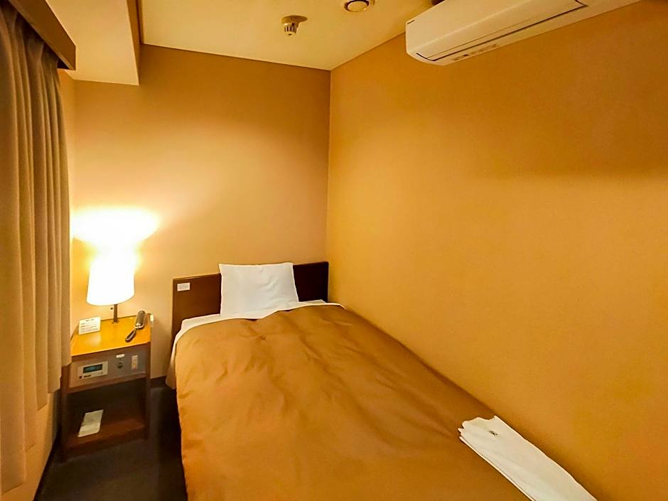 Hotel Takamatsu Hills