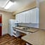 Extended Stay America Select Suites - Chicago - Rolling Meadows