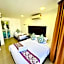 Hotel Sagittario