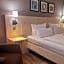 Garner Hotel Mainz by IHG