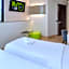 B&B Hotel Milano Sesto Marelli