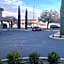 Comfort Inn & Suites Las Cruces Mesilla