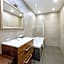 Bliss Residence & Spa