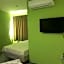 HOTEL CAHAYA