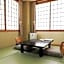 Kashoutei Hanaya Ryokan