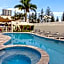 Kirra Palms Holiday Apartments