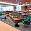 SpringHill Suites by Marriott East Lansing University Area