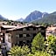Garni Residence Alnö - Adults Only Dolomites