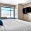 Cambria Hotel Bloomington Mall of America Minneapolis Airport