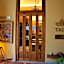 Hotel Boutique Casa San Angel