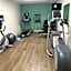 Holiday Inn Express Naples South - I-75 By IHG
