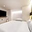 Browndot Hotel Gwangju Pungam