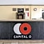 Capital O Hotel Los Caracoles