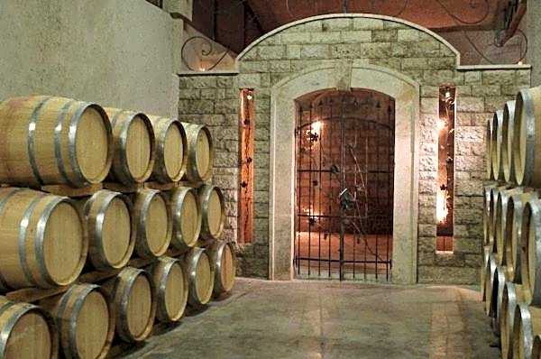 Egri Korona Borház és Wellness Hotel