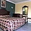 Colony Inn Motel