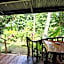 Aventura Cottages
