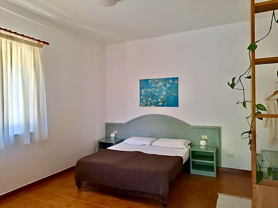 Villa Amica