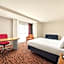 Holiday Inn Manchester-Mediacityuk By IHG