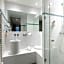 Mercure Strasbourg Centre Petite France