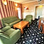 Sunset Hotel - All Inclusive