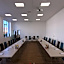 Trip Inn Conference Hotel & Suites Wetzlar