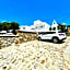 Sofos Suites Mykonos