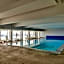 Alfândega da Fé Hotel & SPA