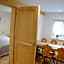 Chambres d'hotes "La Petite Vallee"