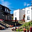 Fuji Gran Villa - TOKI -