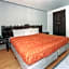 Capital O Hotel Colon Express Guadalajara