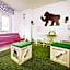 Hotel Ibis Styles La Rioja Arnedo