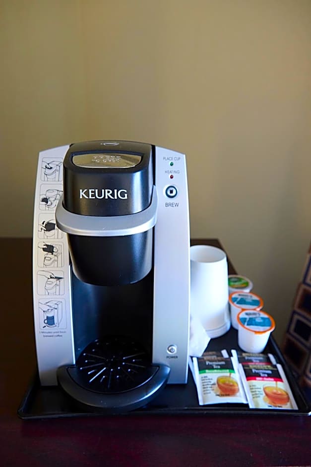 Hotel Downstreet, an Ascend Collection Hotel