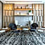 Hyde Beach House Hollywood Private Suites