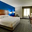 Drury Inn & Suites Arnold