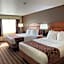 Best Western Manhattan Inn