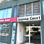 Joanna Court rooms