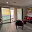 Rosarito Beach Hotel
